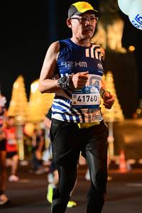 BIB: 
                            <button type="button" onclick="openModal(24504693)" class="btn btn-primary btn-sm float-right btn-popup" data-toggle="modal" data-target=".modal-high-quality">
                        <i class="fas fa-shopping-cart"></i> Add to Cart
                    </button>
                                            <button type="button" onclick="isThisMe(24504693, true)" class="btn btn-success btn-sm float-right btn-popup btn-isme hidden" data-toggle="tooltip" data-placement="bottom" title="นี่คือรูปของคุณใช่ไหม คลิกที่นี่เพื่อเอาเข้าอัลบั้ม">
                        <i class="fas fa-plus"></i> Add to album
                    </button>
                    <button type="button" onclick="isThisMe(24504693, false)" class="btn btn-warning btn-sm float-right btn-popup btn-isnotme hidden">
                        <i class="fas fa-ban"></i> Remove from album
                    </button>